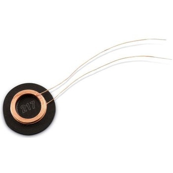 760308101217 EgGNgjNX WA CX[dRCC tFCgRA WURTH ELEKTRONIK 49103347