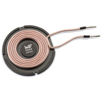 760308100143 EgGNgjNX WA CX[dRCC tFCgRA WURTH ELEKTRONIK 49103478