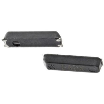 Q13MC1461000211 �G�v�\��  �����U���q EPSON 49103715