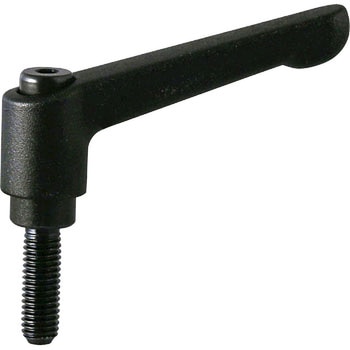 LDM-8-25-BK Nvo[ NBK(牮oCebN) ˂ L` taM8mmt25mm  LDM-8-25-BK 49104124