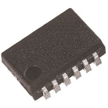 Q3102LC02000511 �G�v�\��  �������U�� EPSON 49104449