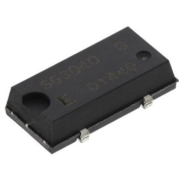 Q3103JC01000111 �G�v�\��  �������U�� EPSON 49104467