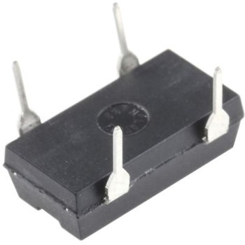 Q3204DC21012600 �G�v�\��  �������U�� EPSON 49104598