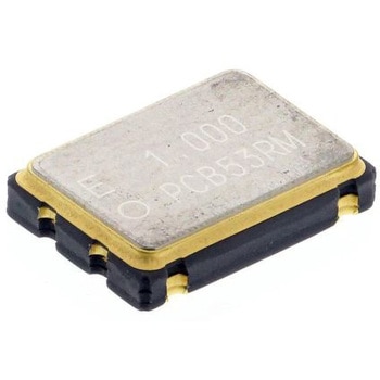Q3309CA40041701 Gv\  U EPSON \ʎ s(s)4 pbP[WSMD  1[(250) Q3309CA40041701 49105359