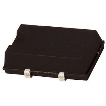 SG8002JAPHB5MHZ Gv\  U EPSON 49106628