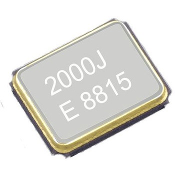 X1E000021011612 Gv\  Uq EPSON \ʎ s(s)4 pbP[WTSX-3225  1(5) X1E000021011612 49106804