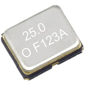 X1G004171000712 Gv\  U EPSON 49107258