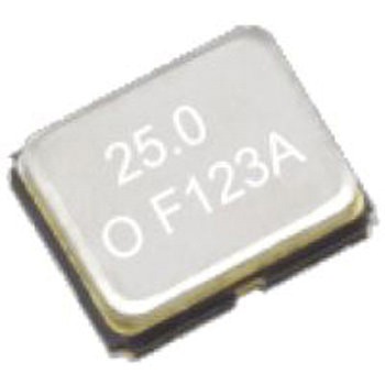 X1G004171002112 Gv\  U EPSON 49107434
