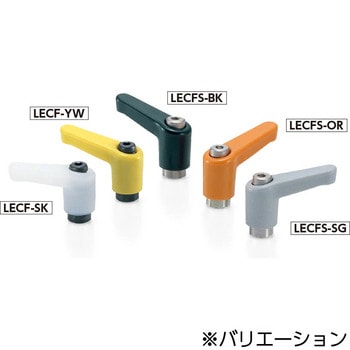 LECF-5-OR LECF ~jvNvo[(߂˂) NBK(牮oCebN) L` lO_S疌() taM5mmt9mm 49107511