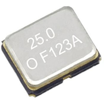 X1G004171002012 Gv\  U EPSON 49107416
