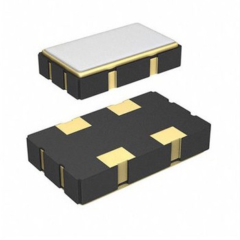 X1G004451000812 Gv\  U EPSON 49107793