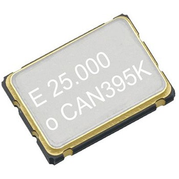 X1G004481000212 Gv\  U EPSON 49107985