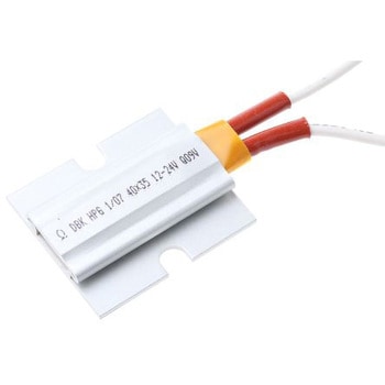 HPG-1/07-40X35-12-30 GN[Wq[^[Gg DBK Enclosures DBK Enclosures 36mms40mm7.5mm 49108563