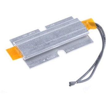エンクロージャヒーターエレメント DBK Enclosures - DBK Enclosures