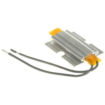 エンクロージャヒーターエレメント DBK Enclosures - DBK Enclosures