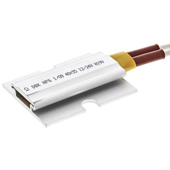エンクロージャヒーターエレメント DBK Enclosures - DBK Enclosures