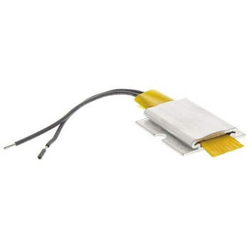 エンクロージャヒーターエレメント DBK Enclosures - DBK Enclosures