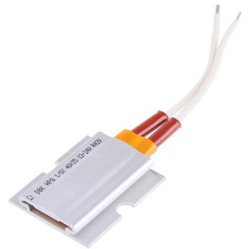 HPG-1.5/07-40X35-12-30 �G���N���[�W���q�[�^�[�G�������g DBK Enclosures DBK Enclosures 49108649