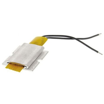 FG800015 GN[Wq[^[Gg DBK Enclosures DBK Enclosures 35mms8.5mm40mm 49108676