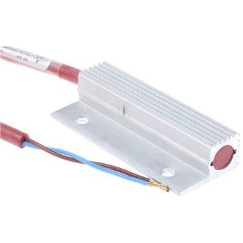エンクロージャヒーターエレメント Stego Elektrotechnik Stego Elektrotechnik