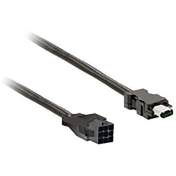 エンコーダケーブル Schneider Electric シュナイダーエレクトリック