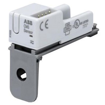 CMS-121FH I[vRAZT ABB HĎVXe ABB 49108983