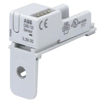 CMS-122LA �I�[�v���R�A�Z���T ABB ��H�Ď��V�X�e�� ABB 49109026