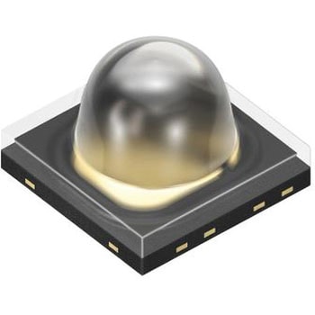 オスラム 850Nm 赤外線LED， SMT OSRAM Opto Semiconductors