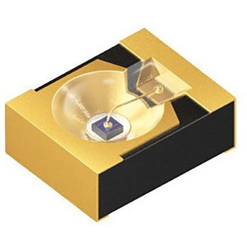 SFH 4451-V IX 860Nm ԊOLED OSRAM Opto Semiconductors 49109367