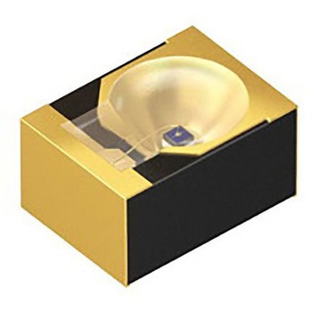 SFH 4650-UV IX 860Nm ԊOLED OSRAM Opto Semiconductors 49109403