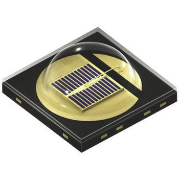 SFH 4716S IX 860Nm ԊOLED OSRAM Opto Semiconductors 49109455