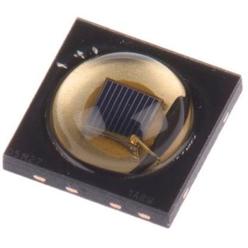 SFH 4716A IX 860Nm ԊOLED OSRAM Opto Semiconductors 49109464