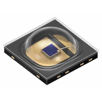 オスラム 860Nm 赤外線LED OSRAM Opto Semiconductors