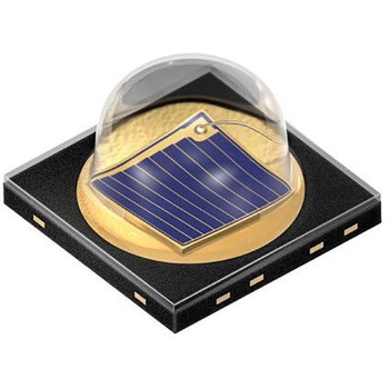 SFH 4715A-CBDA IX 860Nm ԊOLED OSRAM Opto Semiconductors 49109507