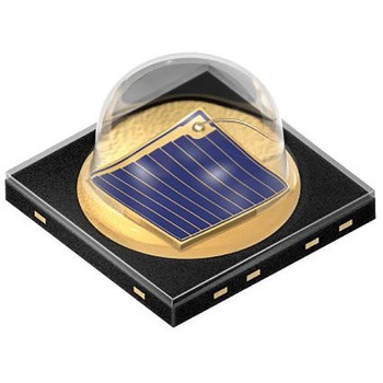 SFH 4715AS-EA IX 860Nm ԊOLED OSRAM Opto Semiconductors 49109516