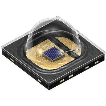 SFH 4713A IX 860Nm ԊOLED OSRAM Opto Semiconductors 49109525