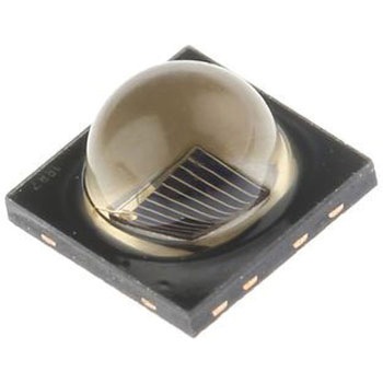SFH 4715A IX 860Nm ԊOLED OSRAM Opto Semiconductors 49109534