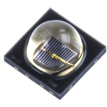 SFH 4715 IX 860Nm ԊOLED OSRAM Opto Semiconductors 49109543