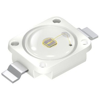 SFH 4232A-DB IX 860Nm ԊOLED OSRAM Opto Semiconductors 49109559