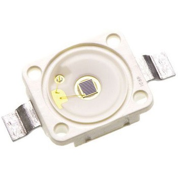 SFH 4232A IX 860Nm ԊOLED OSRAM Opto Semiconductors 49109577