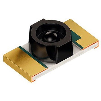 SFH 4056-NP IX 860Nm ԊOLEDC 3216 (1206) OSRAM Opto Semiconductors 49109735