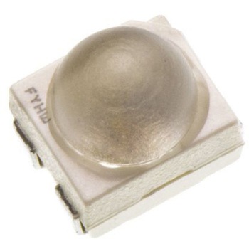 SFH 4259 IX 860Nm ԊOLEDC PLCC 2 OSRAM Opto Semiconductors 49110085