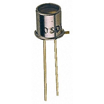 SFH 4857 IX 860Nm ԊOLEDC TO-18 OSRAM Opto Semiconductors 49110295