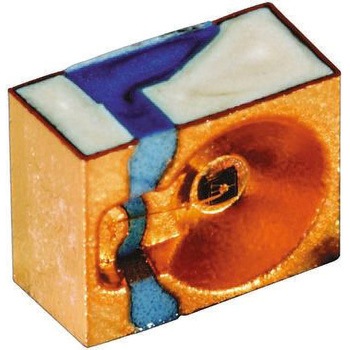 SFH 4655 �I�X���� 860Nm �ԊO��LED�C �T�C�h�r���[ OSRAM Opto Semiconductors 49110383