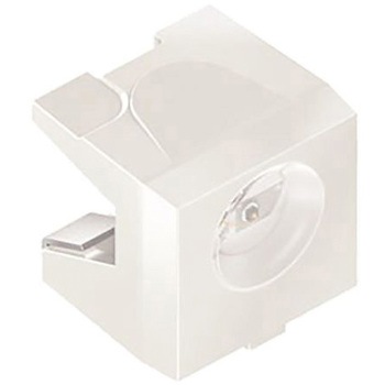 SFH 4255-S �I�X���� 860Nm �ԊO��LED�C �T�C�h�r���[ OSRAM Opto Semiconductors 49110417