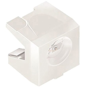 SFH 4256-R �I�X���� 860Nm �ԊO��LED�C �T�C�h�r���[ OSRAM Opto Semiconductors 49110426