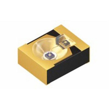 SFH 4441 IX 950Nm ԊOLED OSRAM Opto Semiconductors 49110566