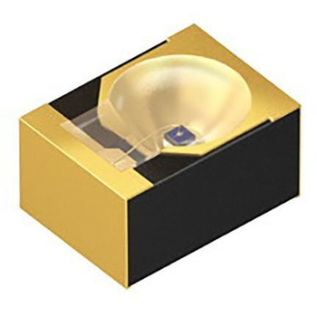 オスラム 950Nm 赤外線LED OSRAM Opto Semiconductors