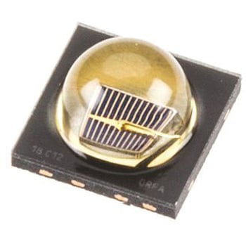 SFH 4725S IX 950Nm ԊOLED OSRAM Opto Semiconductors 49110636