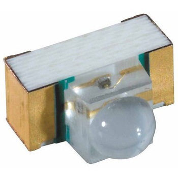 SFH 4045N IX 950Nm ԊOLEDC TChr[ OSRAM Opto Semiconductors 49110995